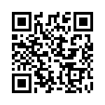 MIC4429CT QRCode