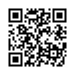 MIC4467CWM-TR QRCode