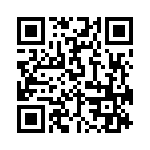 MIC4467YWM-TR QRCode