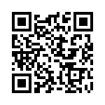 MIC4469YWM-TR QRCode