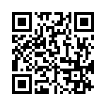 MIC4469YWM QRCode