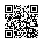 MIC4469ZWM-TR QRCode