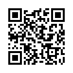 MIC4478YME-TR QRCode