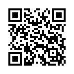 MIC4479YME-T5 QRCode