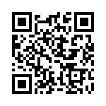 MIC4480YME-T5 QRCode