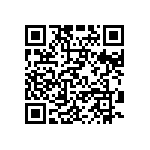 MIC45205-1YMP-T1 QRCode