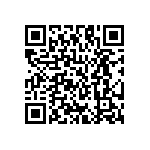 MIC45208-2YMP-T1 QRCode