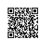 MIC45212-2YMP-T1 QRCode