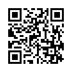 MIC4574-3-3YN QRCode