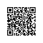 MIC4575-3-3WU-TR QRCode