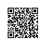 MIC4575-5-0BU-TR QRCode