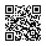 MIC4575WU-TR QRCode