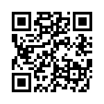 MIC4576-5-0WT QRCode