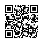 MIC4605-2YM-T5 QRCode