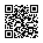 MIC4605-2YM-TR QRCode