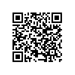 MIC4606-2YML-T5 QRCode