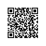 MIC4607-2YTS-T5 QRCode