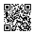 MIC4680-1-8BM QRCode