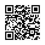 MIC4680-3-3BM QRCode