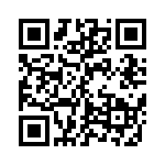 MIC4680YM-TR QRCode