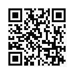 MIC4681BM QRCode