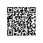 MIC4684-5-0BM-TR QRCode