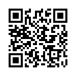 MIC4685WR QRCode