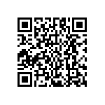 MIC47100-10YMME-TR QRCode