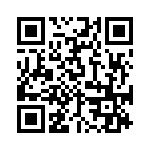 MIC4723YMME-TR QRCode