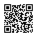 MIC4724YMME QRCode