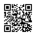MIC47300WD-TR QRCode