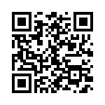 MIC4742YTSE-TR QRCode