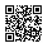 MIC4812YMME QRCode