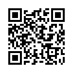 MIC4832YMM-TR QRCode