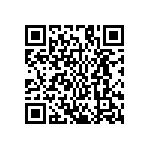 MIC49150-0-9BMM-TR QRCode