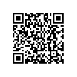 MIC49150-0-9BR-TR QRCode