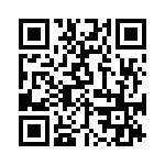 MIC49150-0-9BR QRCode