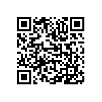 MIC49150-1-8BR-TR QRCode