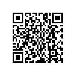 MIC49150-1-8YMM-TR QRCode