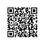 MIC49300-1-5BR-TR QRCode