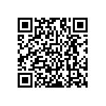 MIC49300-1-8WR-TR QRCode