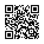 MIC49300BU QRCode