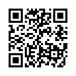 MIC4930YFL-TR QRCode