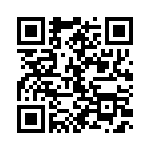 MIC49500WU-TR QRCode