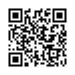 MIC5011BN QRCode