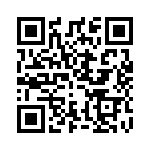 MIC5013BM QRCode