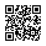 MIC5014BM-TR QRCode