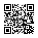 MIC5019YFT-TR QRCode