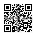 MIC502YM QRCode