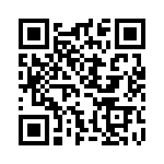 MIC5162YMM-TR QRCode